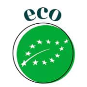 Icono Eco