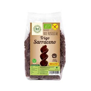 Pasta-Penne-Trigo-Sarracenos