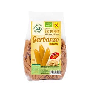 Pasta-Penne-Garbanzo-SolNatural